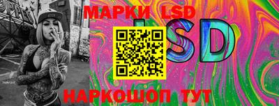 альфа пвп VHQ Азнакаево